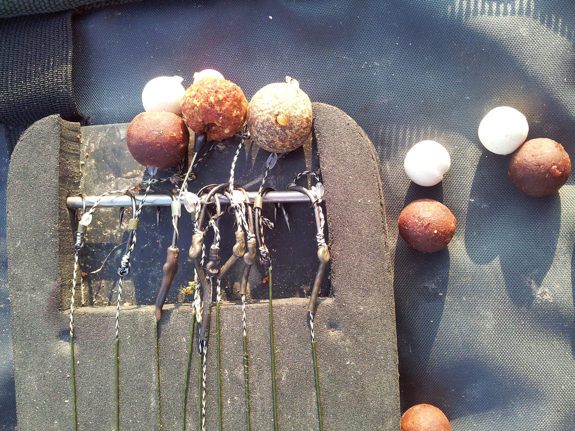 Moara Vlasiei 2 26 - 26 oct. - 20131026164925.jpg